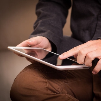 Teraz I Ty Też Możesz Portal medyczny Nawet Jeśli Nie Masz O Tym Zielonego Pojęcia - zdrowie uroda