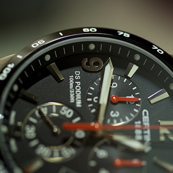 10 Sprawdzonych Sposobów Aby zadbać o zdrowie i urodę - zdrowie uroda